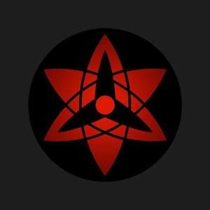 Meet your Posher, Luis